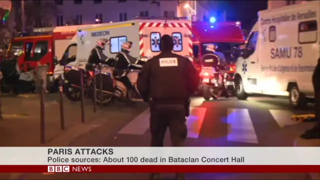 Bataclan