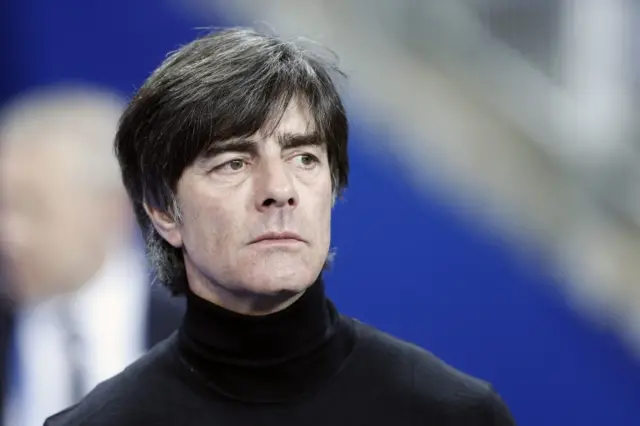 Joachim Low