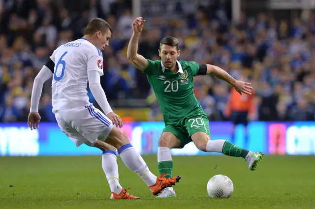 Wes Hoolahan