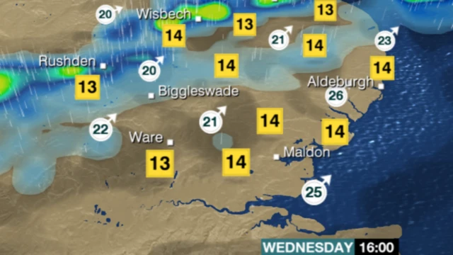 bbc-local-live-suffolk-on-tuesday-17-november-2015-bbc-news