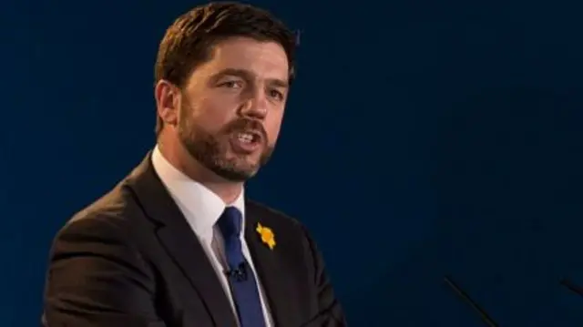 Stephen Crabb