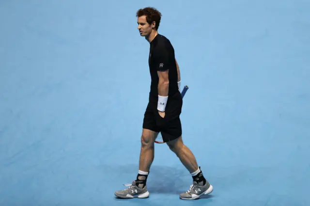 Andy Murray