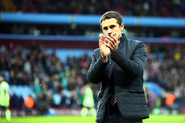 Remi Garde