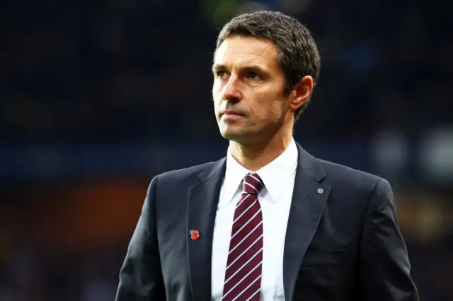 Remi Garde