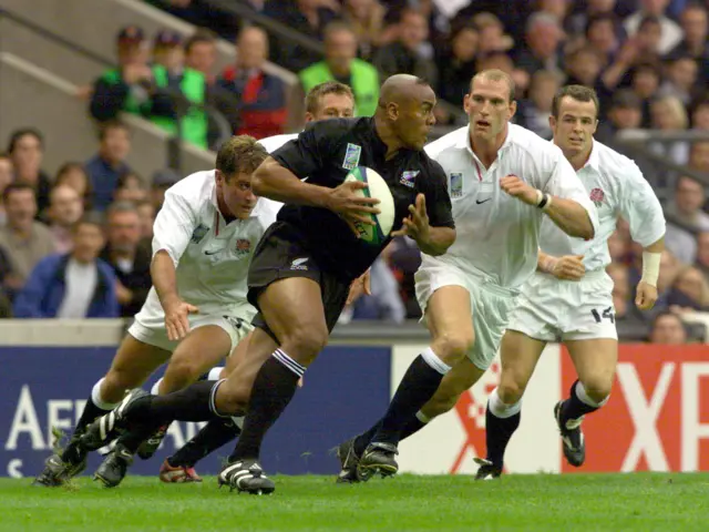 Jonah Lomu