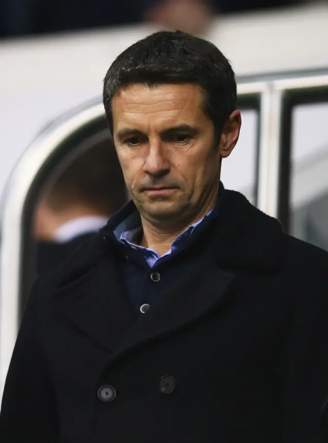 Remi Garde