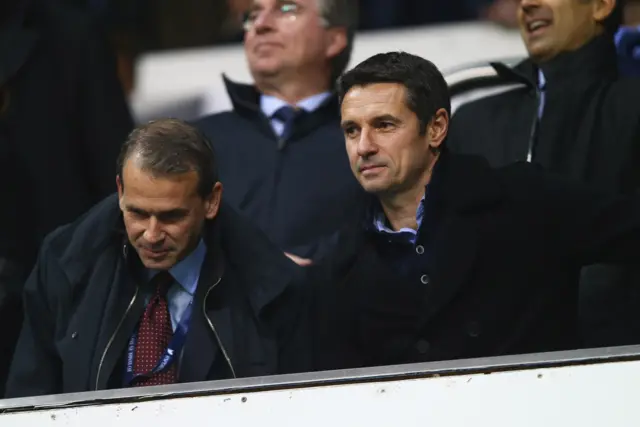 Remi Garde