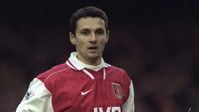 Remi Garde