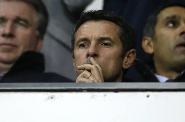 Remi Garde