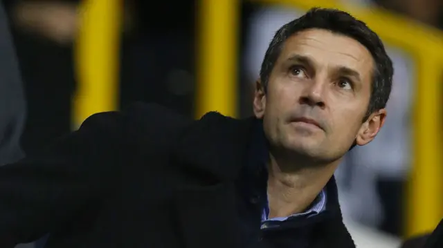 Remi Garde