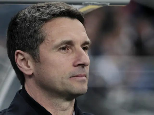 Remi Garde