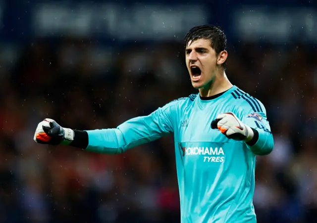 Courtois