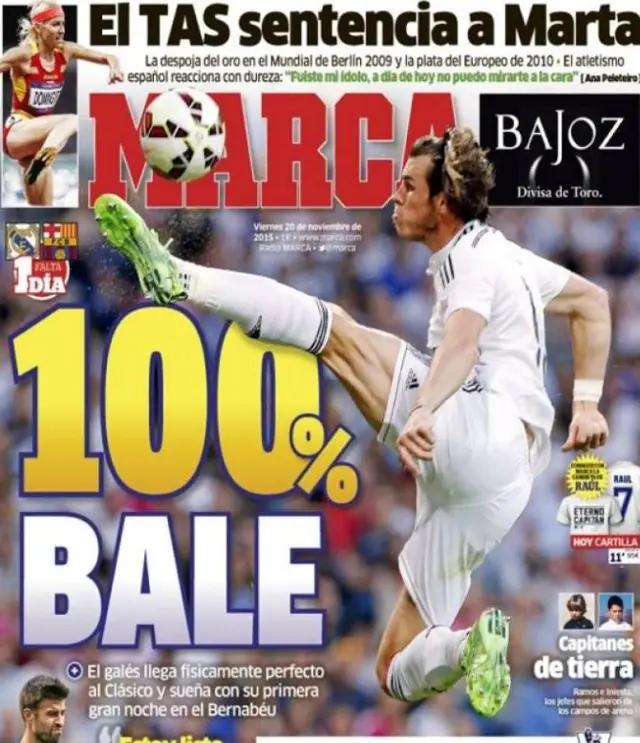 Marca