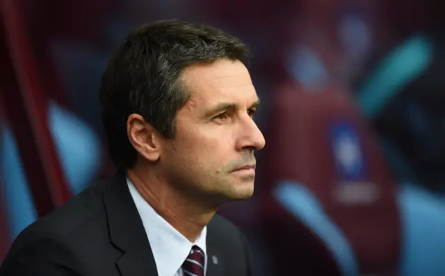 Remi Garde