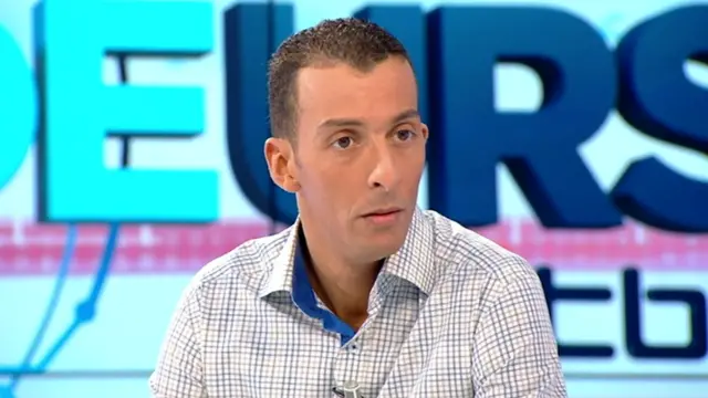 Mohamed Abdeslam