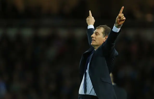 Slaven Bilic