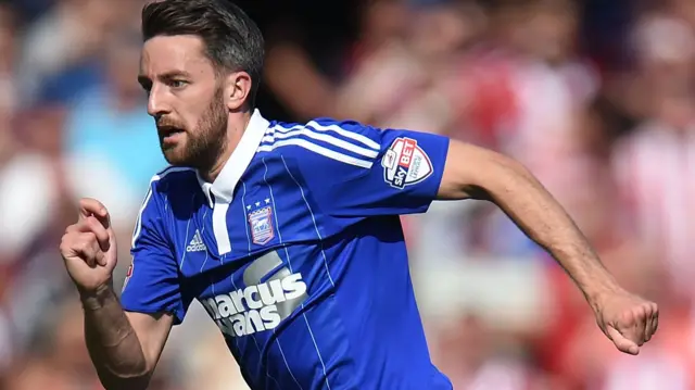 Cole Skuse