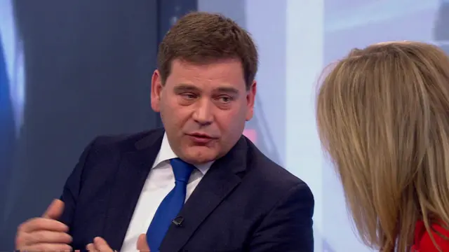 Andrew Bridgen