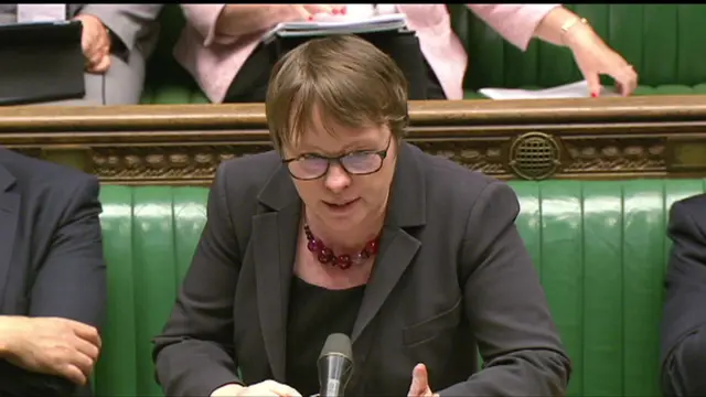 Maria Eagle