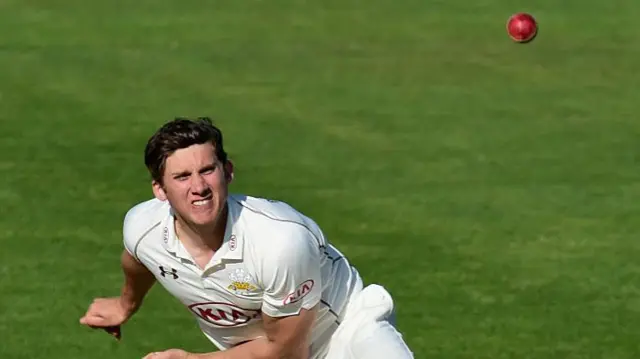 Zafar Ansari