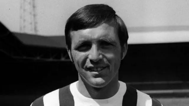 Jeff Astle