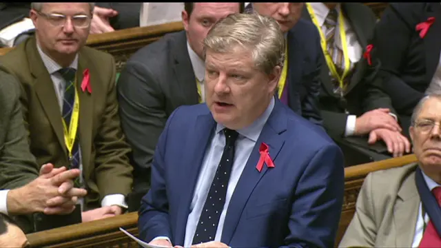 Angus Robertson