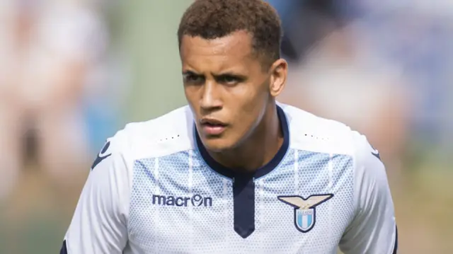 Ravel Morrison