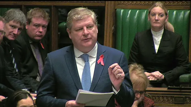 Angus Robertson