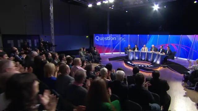 BBCQT