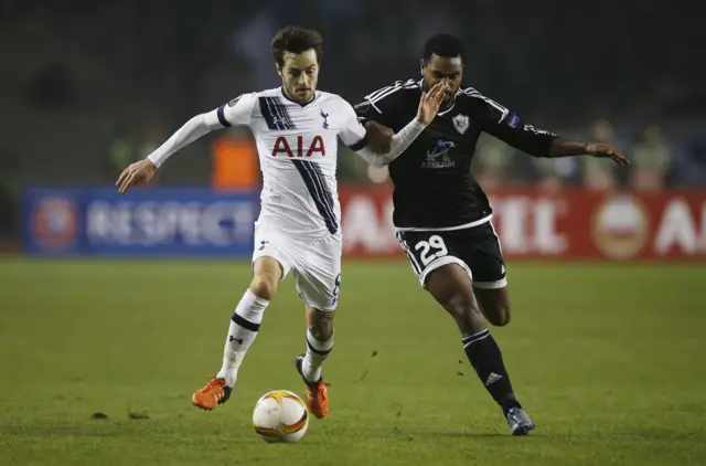 Ryan Mason