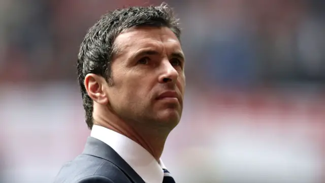 Gary Speed