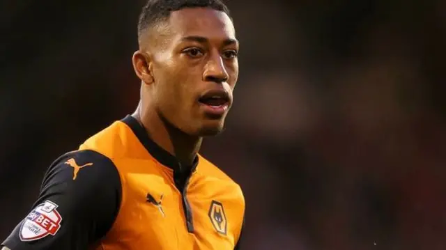 Rajiv van La Parra