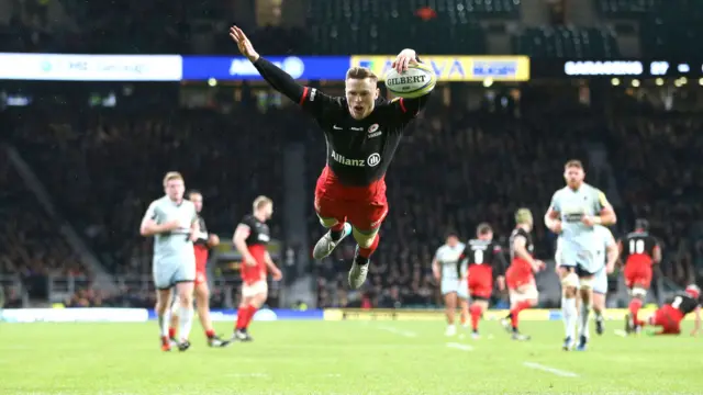 Chris Ashton