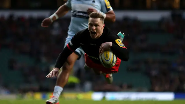 Chris Ashton