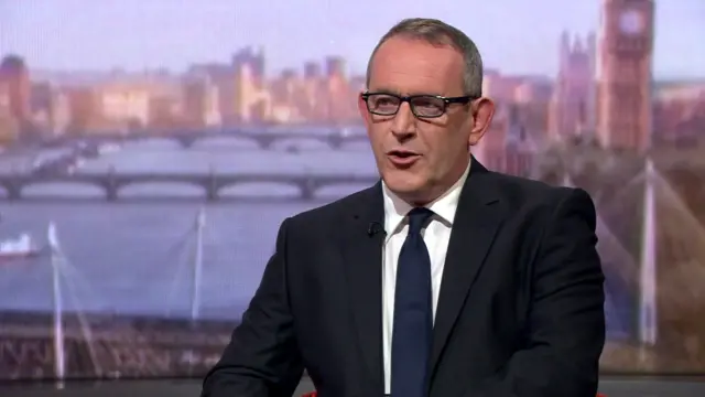 Stewart HOsie