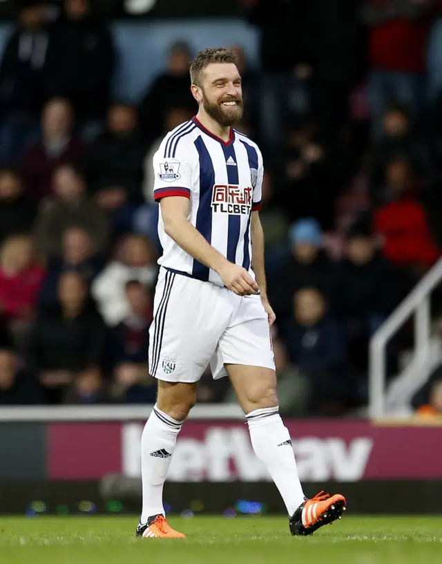 Rickie Lambert