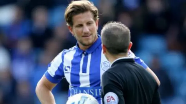 Sam Hutchinson