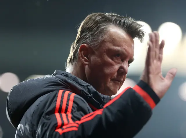 LVG