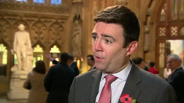 Andy Burnham