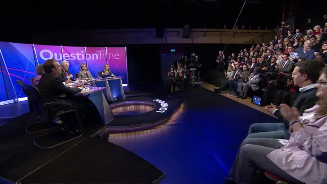 BBCQT