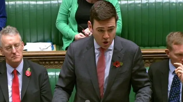 Andy Burnham