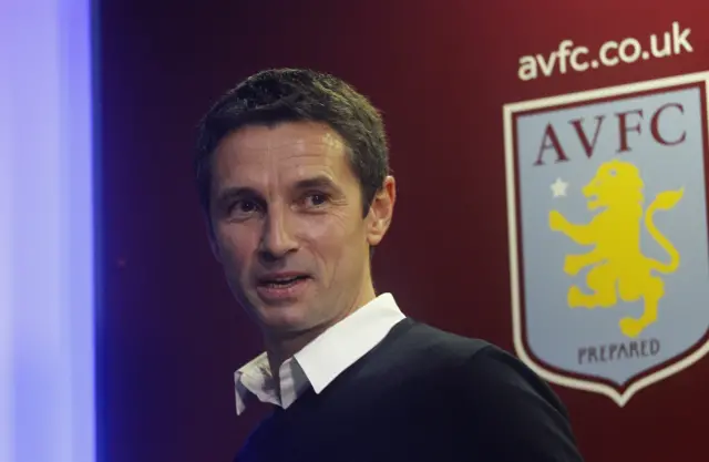 Remi Garde