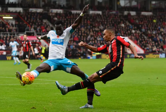 Junior Stanislas