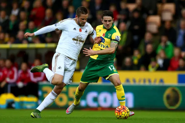 Robbie Brady