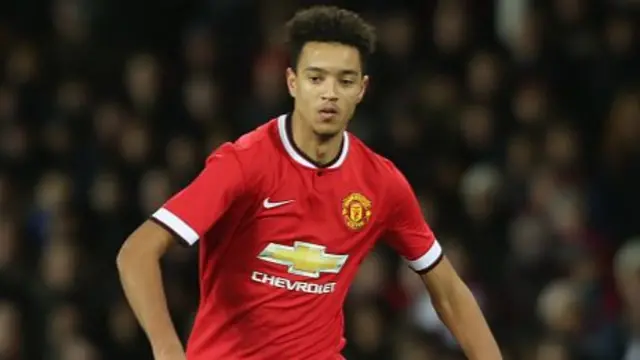 Cameron Borthwick-Jackson