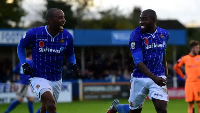 Bradley Hudson-Odoi