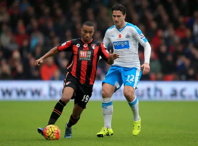 Junior Stanislas