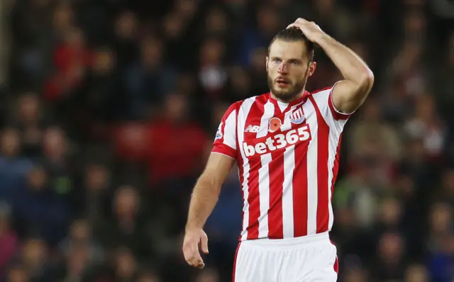 Erik Pieters