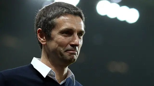 Remi Garde