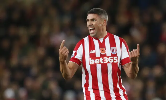 Jonathan Walters